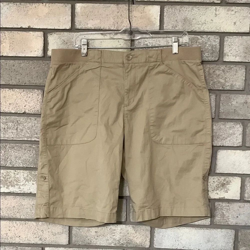 3for$20 shorts 16p